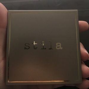stila heaven’s hue highlighter 💫